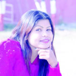 राजनीतिक आस्थाकै कारण मानिस पक्राउ गर्दै जाने हो भने राप्रपा विद्रोहमा जान्छ : लिङ्देन