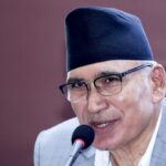 मेरिल्याण्डमा नेपालीद्वारा संचालित तेश्रो एभरेष्ट राष्ट्रिय खुल्ला तेक्वान्दो प्रतियोगिता भव्यताका साथ सम्पन्न