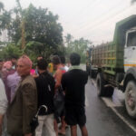 मेरिल्याण्डमा नेपालीद्वारा संचालित तेश्रो एभरेष्ट राष्ट्रिय खुल्ला तेक्वान्दो प्रतियोगिता भव्यताका साथ सम्पन्न