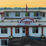 कनकाई नगरपालिका बालमैत्री नगर घोषणा ,बालमैत्री स्थानीय शासन कार्यान्वयन गर्दै ५३ सूचकहरू पुरा