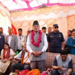 विश्व टेस्ट च्याम्पियनशिपको विजेताले ४९ करोड रुपैयाँभन्दा धेरै पुरस्कार पाउने