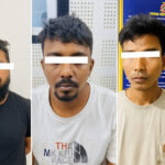 कर्मचारी संगठनले जेठ २५ गतेदेखि देशव्यापी आन्दोलन गर्ने