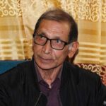 चिनियाँ राजदुतावासको ५० लाख रुपैयाँको सहयोगमा ४ कोठे २ तले भवन निर्माण सम्पन्न