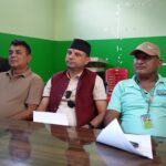 बिर्तामोडमा सहकारीका कार्यकारी प्रमुखमाथि ज्यान मार्ने धम्की