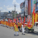 आन्दोलन नछाडेसम्म सरकारले राजावादी नेताहरुलाई पीएसओ नदिने