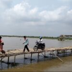 जेठ १९ : दरबार हत्याको २४औँ स्मृति दिवस