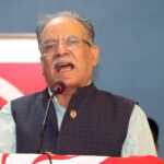 काँकरभिट्टाबाट पक्राउ भारतीको धन्दा : लक्ष्मीपुरमा कोठाभाडा लिएर नक्कली नोट छापेको पुष्टि