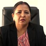 बिर्तामोडमा सहकारीका कार्यकारी प्रमुखमाथि ज्यान मार्ने धम्की