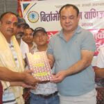 कोकिनसहित २ जना भारती पक्राउ, दमकबाट प्रतिबन्धित औषधीसहित एक जना पक्राउ