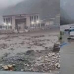 ग्लोबल आईएमई लगातार दोस्रो पटक ‘बेस्ट बैंक अवार्ड’ बाट सम्मानित