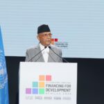 भारतको तेलङ्गानामा केमिकल कारखानामा विस्फोट : ३४ जनाको ज्यान गयो, ३५ घाइते