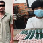 थापा मार्केटमा ‘राधेराधे थापा मार्केट व्यवसायी उपसमिति गठन